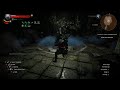 The Witcher 3 Wild Hunt Doors Slamming Shut 
