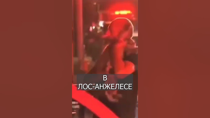 Мужик ПЛАЧЕТ: Его КОТА только что спасли из пожара
