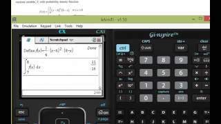 Exam 2 Extended Answer Q3ab