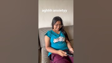 10th boards results out finally✨✨ maharashtra board#reactionvideo#results#resultsreaction#10th#ssc