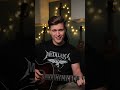 Sweet Child O' Mine but it's a ballad