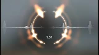 V. B music Rewind  DJMaza