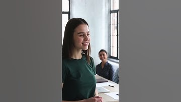 Behavioral Psychologist about right reward & Punishment Mobile Video