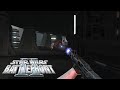 Star Wars: Battlefront 2 (2005)