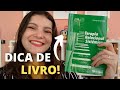 LIVRO SOBRE A ABORDAGEM SISTÊMICA  | Principais conceitos da Terapia Relacional Sistêmica