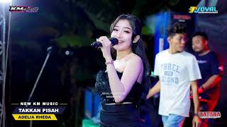 Download Lagu TAK KAN PISAH -  ADELIA REDHA - KM MUSIC - BATARA AUDIO MP3