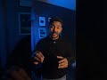 #TTFlash #Speedlight #PhotographyTips #CameraGear #FlashPhotography #TTLvsManual #HighSpeedSync #HSS