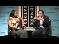 Andy Garica Q&A for City Island (4 of 4)