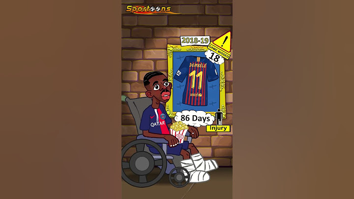 My name is Ousmane Dembélé 🐐👀😁 #football #dembele #dembélé #psg