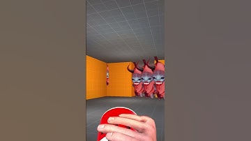 s227ep22 #lmgmod #nextbots #gmod