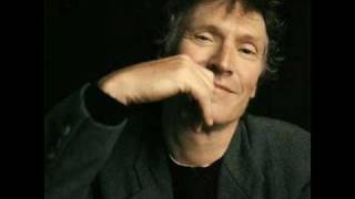 Arc of a Diver- Steve Winwood