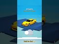 GTA CAR DRIFT 💀 | GTA | #games #gta #roblox #fyp #cargames #gta5 #mobilegame #gaming #totalgaming