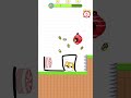 SAVE THE PETS LEVEL 31