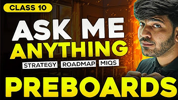 Complete Science🔥 | CBSE Board Class 10 2025-26 | Sample Paper Discussion | Gourav Bhaiya