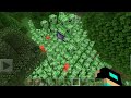 How to kill your FPS | Minecraft