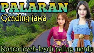 Download Lagu GENDING JAWA _ PALARAN SINOM SEKAR PANGKUR _||KONCO LEYEH-LEYEH PALING MERDU - FULL 2 JAM NON-STOP MP3 Download Lagu GENDING JAWA _ PALARAN SINOM SEKAR PANGKUR _||KONCO LEYEH-LEYEH PALING MERDU - FULL 2 JAM NON-STOP MP3
