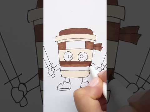 video grupo S10 equipo 1 - lugares