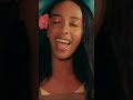 Oromoo Music TG Kasahun Oromoo Music TG Kasahun