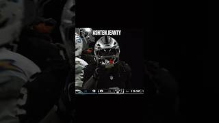 Introducing the 2026 Las Vegas