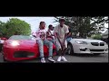 Fetty Wap - Again (Official Video) (Shot by @Brainfilmz)