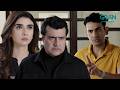 Aima ki Wajah Se Do Bhaiyon Mein Larai Ho Gayi 💔😢 #rahguzar #trending #dramebaaz