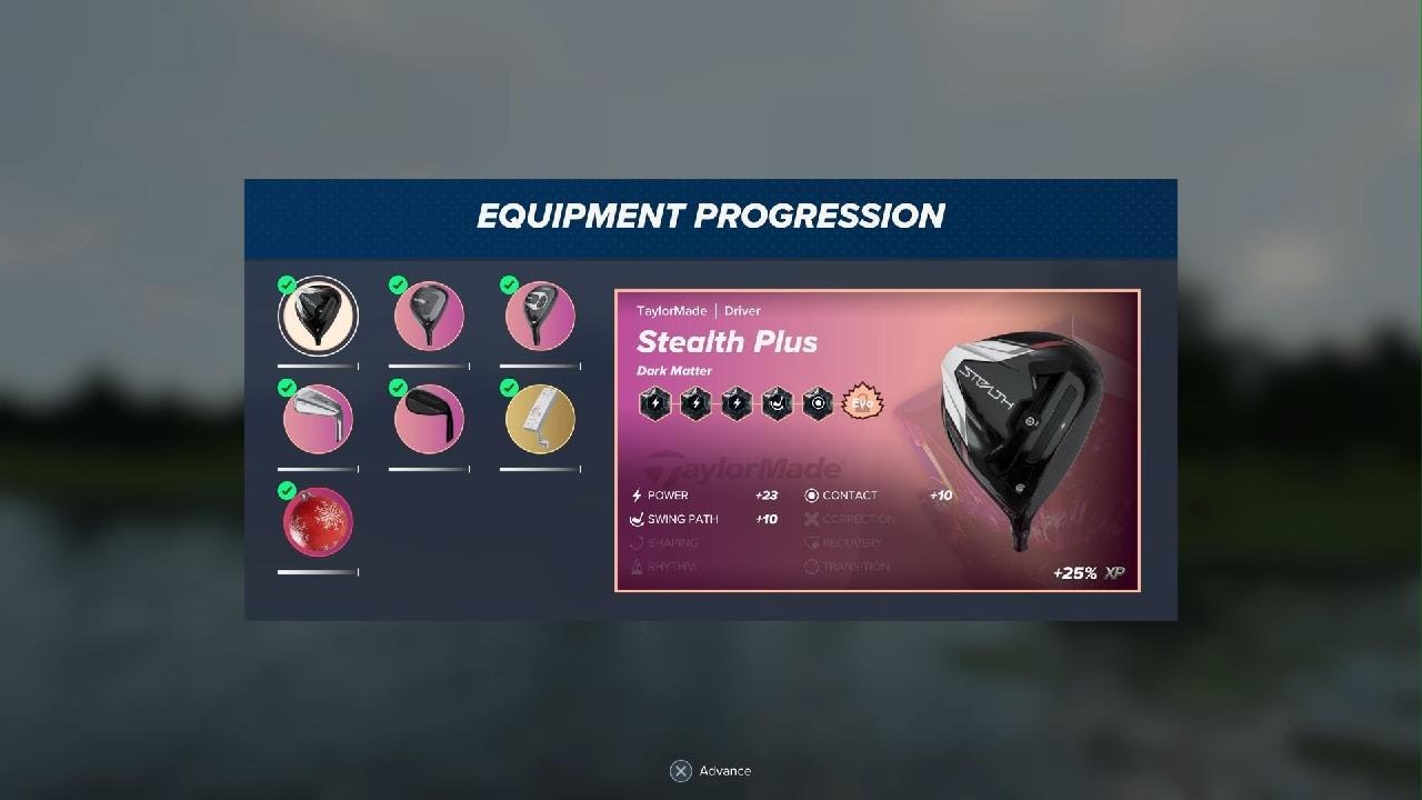 Perfect Rd2 - Fringe with Benefits