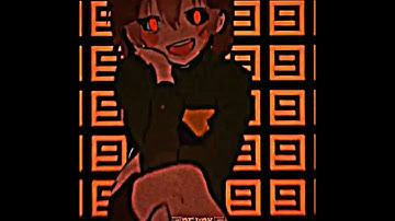 Chara vs Error 404 Sans | @Real-Debates-Fans