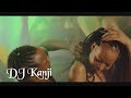 Caribbean Explosion Vol 9 2018 (Official Dj Kanji Mix) Mp3