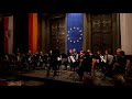 Akkordeon-Orchester Passau Think