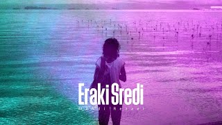 Mehdi Rezaei - Eraki Sredi (Official Music Video)