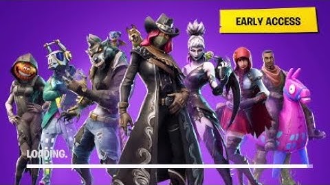 1v1 against trash talking mobile player