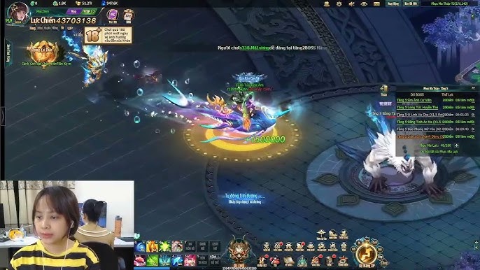 Ол менен құрбысын жалауымды өтінді