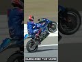 kawasaki ninja H2 HIspeed #ninja #kawasaki #shorts #wheelie #viral #trendingshorts #shortvideo