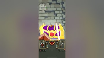 {Apple Arcade} Towers of Everland