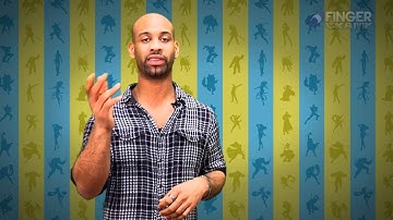 Ultimate Guide to What a Combo Is! Intro to Fighters Pt 3