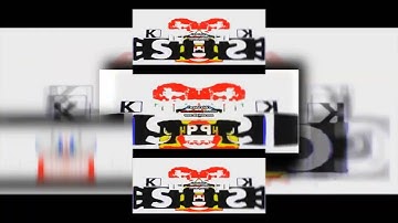 Request YTPMV [REUPLOADED] LOOP TEST in CoNfUsIoN Scan