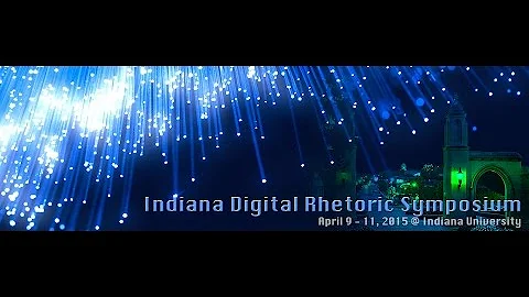 IDRS15 | Session 5 | Angela J. Aguayo