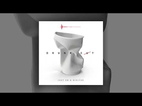 DROP THE BASS - JUST RB & NIKIFOR