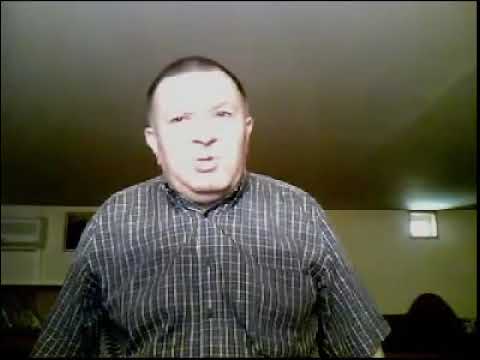 გ. წულაძე, დემოგრაფიის საფუძვლები XIV (2)