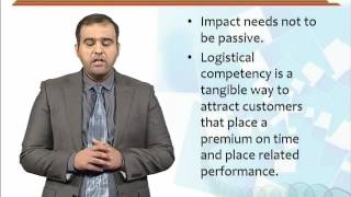 MGMT615_Topic024