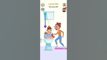 She Says No? impossible date 2❤ tricky riddles🤣#shorts#viralshort#gameplay#animação#subscribe#viral