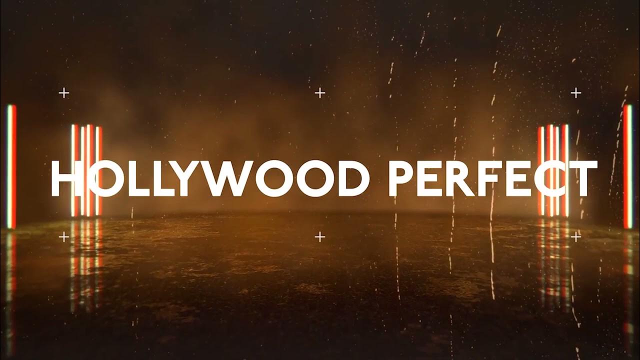 Perfect instrumental