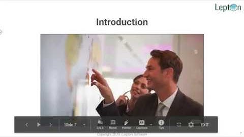 Google Maps API for Business Expansion