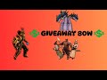 Metin2RO Tigerghost - GIVEAWAY 80W!!!
