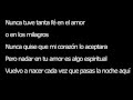 Locked Out Of Heaven Bruno Mars Subtitulos en Español