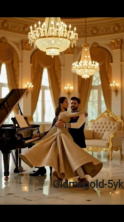 Dost dost na raha hindi  song