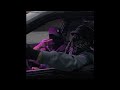 TARGET Trap Dark Oriental Rap Beat Trap Instrumental Emotional Gang Beat Prod By LCT TARGET Trap Dark Oriental Rap Beat Trap Instrumental Emotional Gang Beat Prod By LCT