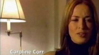 "Living Famously - Karen Carpenter" BBC Documentary Net Worth