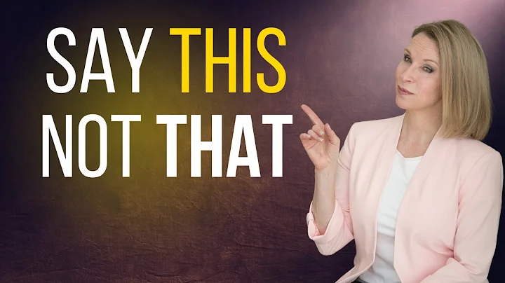3 Ways to Disarm a Narcissist and Keep Your Peace-...