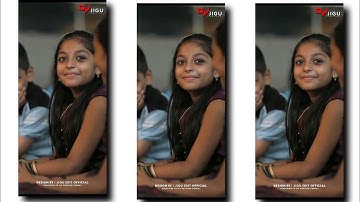 New Dj Remix Status 2023 Gujarati Timli Rimix Status WhatsApp Timli Status 2023 Bewafa Status